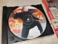 TOM JONES CD 2506261720H2E7R, снимка 2