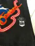 Harley Davidson Eagle Bandana Scarf  Vtg Made In USA шал, снимка 2