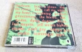 Компакт Дискове - Рок - Метъл: NOFX - Punk In Drublic, снимка 2