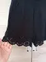 продавам дамски гащеризон , снимка 2