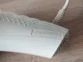 Zepter Bioptron Compact III уред за светлинна терапия, снимка 8