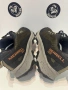 Маратонки MERRELL SPEED STRIKE GORE-TEX. Размер 45, снимка 4
