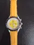 винтидж часовник Omega, снимка 2