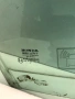 Стъкло за предна дясна врата за Honda Accord Mk6 (2001) 43R-000464, снимка 2