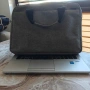 HP EliteBook Folio, снимка 2