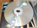 WILL SMITH CD 2206261840H2E7R, снимка 16