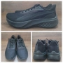 Мъжки маратонки Puma-40номер, снимка 1
