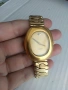 Механичен Longines , снимка 3