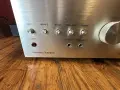 harman Carson a-401, снимка 2