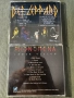 Def Leppard - Helloween - Phenomena - Axel R. Pell, снимка 13