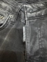 Дамски дънки Dsquared2, снимка 2