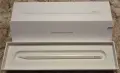 iPad Air 4 WiFi 64GB + нов Apple Pencil 2nd, снимка 6