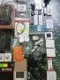 Дребна електроника 170 броя, снимка 6