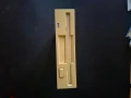 Флопи устройство Y-E Data YD-702D-6537D-A, 3.5", 1.44MB, снимка 3
