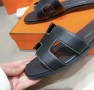 Чехли Hermes 37 38 39, снимка 6