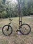 продавам drag c1 pump , снимка 2