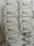 Смарт Крушки ikea TRADFRI LED и дистанционни STYRBAR, снимка 3