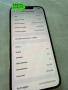 Iphone 13 pro max 128gb, батерия на 75%, снимка 2