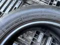 1бр.Гума ЦЕДКА 195/50/13C за ПЛАТФОРМИ/РЕМАРКЕТА/КАРАВАНИ, снимка 8