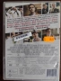 НОВИ, ЗАПЕЧАТАНИ DVD ФИЛМИ, снимка 9
