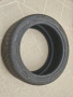 Goodyear eagle f1 Джип , снимка 5