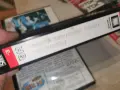 ТИГРОВИ НОКТИ//ЗАТВОР-VHS VIDEO 0508261127L1, снимка 5
