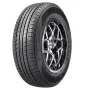 Нови летни гуми за бус 195/70R15C OTANI MK2000 104/102S, снимка 1