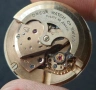 Механизъм Omega Automatic Cal.501, снимка 3