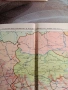 исторически карти България, снимка 11