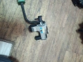 вакуум клапан за турбо MAZDA 139700-0700 , 1397000700, снимка 1