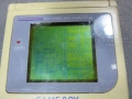 СТАРА РЕТРО КОНЗОЛА NINTENDO GAME BOY CLASSIC DMG-01 + Dr.MARIO, снимка 5