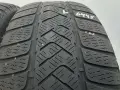 2бр зимни гуми 225/50/17 PIRELLI L06445 , снимка 2