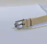 Corum Classic Lady, снимка 11
