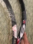 Шини Crosser X6 27.5" *чисто нови, снимка 4