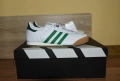 Adidas Оригинални НОВИ мъжки маратонки, размер 44, цена 55 евро, снимка 1