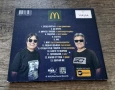 Компакт Дискове - Българска Музика: Братя Аргирови - Както Ви Обичаме - CD Digipack, снимка 2