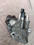 ГНП BMW E90 E91 E92 E93 E60 E61 E87 120D 320D 520D 2.0D 177 коня N47 Горивна Помпа, снимка 3