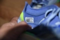 Adidas Оригинални маратонки размер 40 2/3, снимка 6