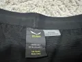 Дамски панталонки Salewa Pedroc Durastretch 2-in-1, Размер L, снимка 7