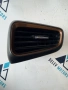 97490-02000 духалка въздуховод ляв от Hyundai Ioniq Electric 136 кс., ел. двигател EM10, снимка 1