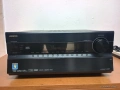 ONKYO TX-NR 807. 7X135W при 8 ома. 750W траф. Истински звяр! Изпращам видео. , снимка 2