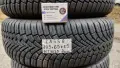 15 цола ВСЕСЕЗОННИ ГУМИ 195X55R15;195X65R15  --- 1, снимка 10