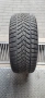 275 50 20 Good Year UltraGrip 1бр. Гума Перфектна , снимка 3