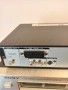 SONY DVP NS 300, снимка 11
