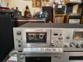 касетен Дек Aiwa M600, снимка 2