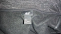 Мъжко горнище H&M, снимка 5