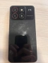 GSM ZTE Blade A35, снимка 4