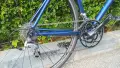 Шосеен велосипед Pinnacle Dolomite 4 • Tiagra 2x10 • Fulcrum Racing Sport • Карбонова вилка, снимка 3