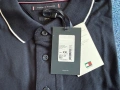 Tommy Hilfiger / U.S. Polo Assn. / Camp David Polo Shirt ОРИГИНАЛНИ мъжки поло тениски M/L/XL, снимка 8