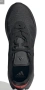 Оригинални маратонки на ADIDAS HEAWYN! 41 1/3, 42, 42 2/3, снимка 6